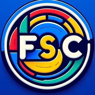 FSCloud